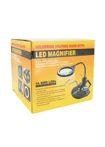 Паяльник Voltronic (371633008)