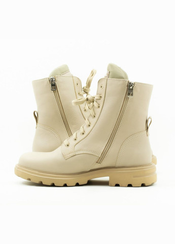 Зимние ботинки 21134 bez122 размер Nessi