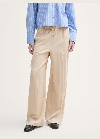 Штани Tom Tailor (332484152)