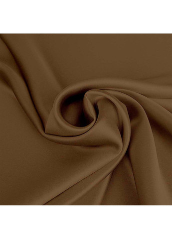 Наволочка Cosas (315716492)