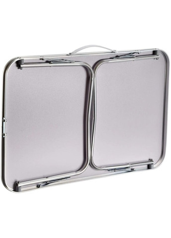 Стол раскладной Compact I Skif Outdoor (316444852)