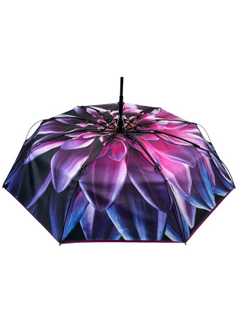 Жіноча парасолька напівавтоматична d=98 см Susino (288048548)