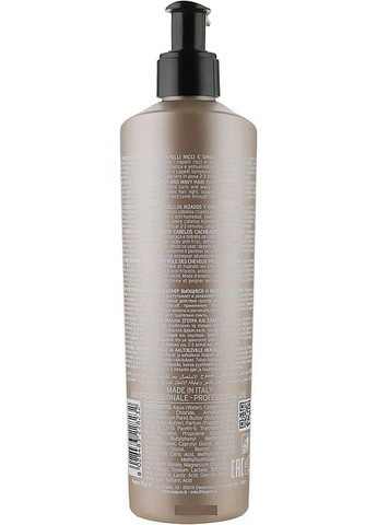 Кондиционер для вьющихся волос CURL Hair Care Conditioner 1000ml (197891-92803) KayPro (368653241)