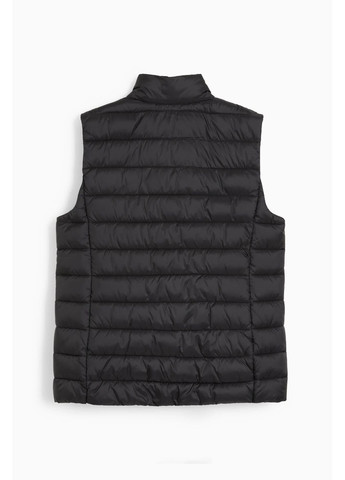 Жилет C&A (365755204)