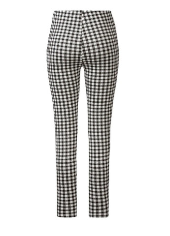 Джеггінси Esmara (303418367)