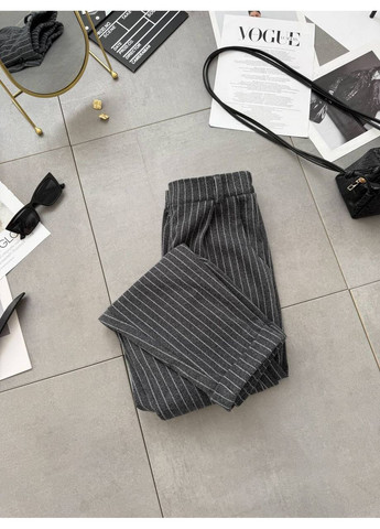 Штани жіночі Гермес (366342856)