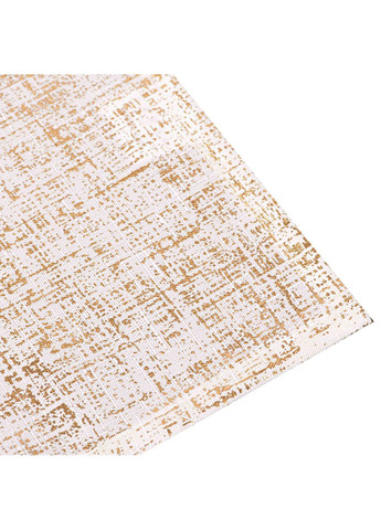 Скатертина Shine ART07SG Ardesto (364982293)