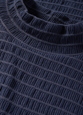 Лонгслив C&A (365706826)