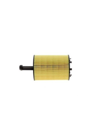 Фильтр масляный двигателя AUDI, SKODA, VW (пр-во Hengst) E19HD83 Hengst Filter (366174527)