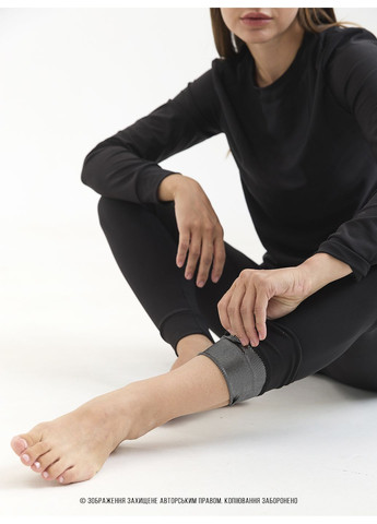 Термобелье женское Omny Heat теплая термоодежда с теплоотражающей подкладкой для зимы спорта и экстремальных морозов OnePro (362947984)