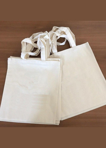 Еко-сумка, з повсякденним принтом Attack on Titan - Вторгнення титанів 19 Кавун шопер (316138092)