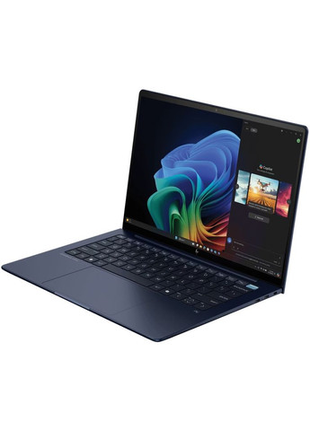 Ноутбук EliteBook Ultra G1i (B66V4AT) HP (369386700)