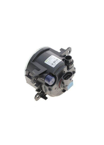 Фара противотуманная (передняя) Kangoo 08-/Laguna 2/3/ Master 2/Megane 2/3/Ford/Citroen 8200074008 RU63 Renault (342410980)