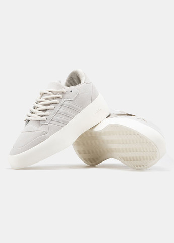 Серые летние серые летние мужские кроссовки ✅ No Brand