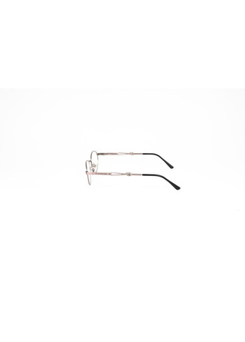 Женская оправа Fendissime F118 856 Vintage Fendi (370269361)