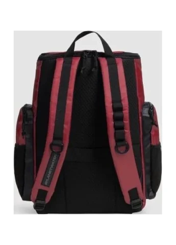 Рюкзак нейлон 35L 46х38х23 см Arena Arena ONE GO BACKPACK 35L (397868682)