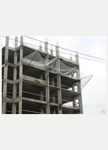 ЗУС Посилена Опора No Brand (351871885)