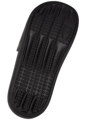 Шльопанці Navitas LS2 Slider No Brand (339767881)