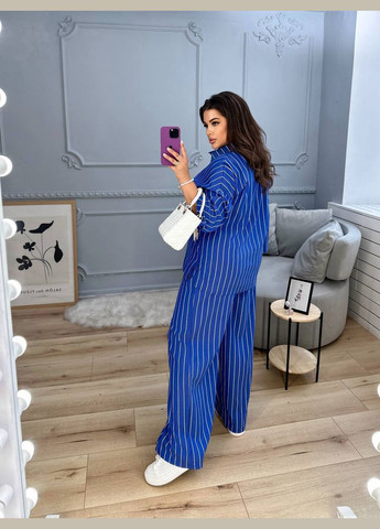 Костюм Garna (300075359)