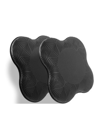 Подставки EasyFit под колени и локти для йоги и фитнеса No Brand (365061933)