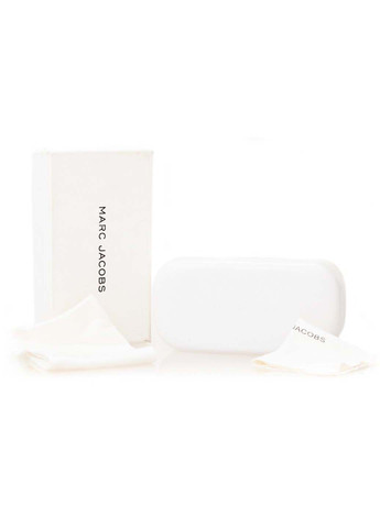 Женские очки No Brand (322856374)