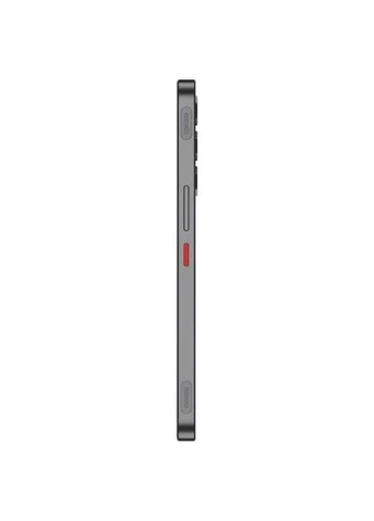Мобильный телефон (1164538) ZTE Nubia Neo 3 GT 5G 12/256GB Yellow (400177897)
