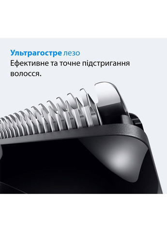 Триммер AIO 3500 Braun (365756047)