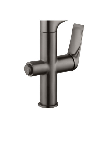 Смеситель для кухни KRP Graz - GRP03815 Kroner (368597537)