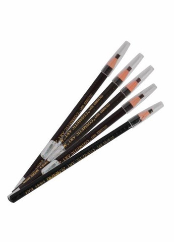 Олівець розмітковий водостійкий світло-коричневий VIVIENNE (304540742)