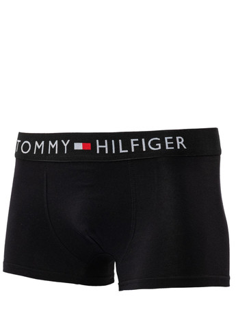 Мужские боксеры. No Brand (299922367)