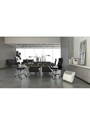 Конвектор CALEO 2 TURBO TIMER (99551) Olimpia Splendid (323129794)