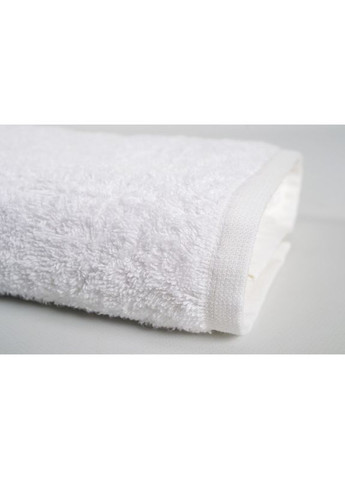 Iris Home полотенце отель - 50*90 500 г/м2 белый производство -