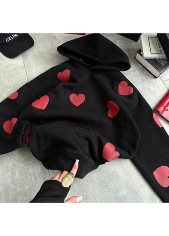 Женский спортивный костюм FINO Mode (362602906)