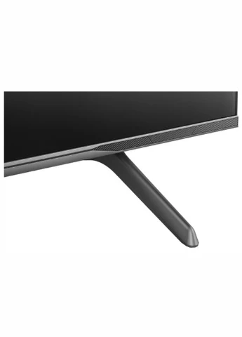 LED-телевізор 65E7NQ PRO Hisense (300076688)