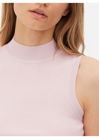 Топ демисезон,лиловый, Primark (353310622)