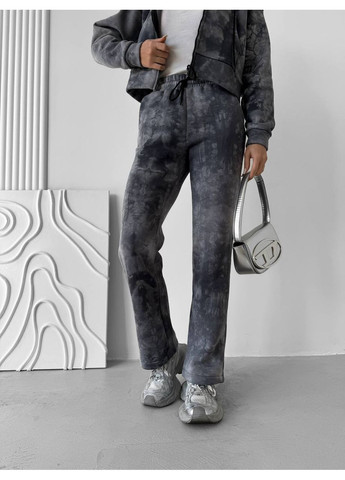 Женский костюм Avanti (363850572)