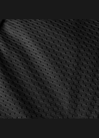 Флисовая кофта Nippy Hood Nord Fleecee Black (6629), Camotec (315882292)