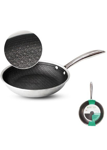 Набір із 2 змінних блоків DIN A5 (поповнення BTJ36/BR) Troika (326787632)