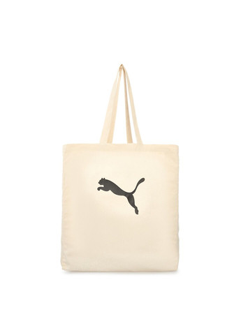 Сумка Reusable Bag M Unisex Puma (353306640)