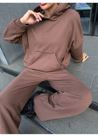 Женский костюм свободного кроя Avanti (352529090)