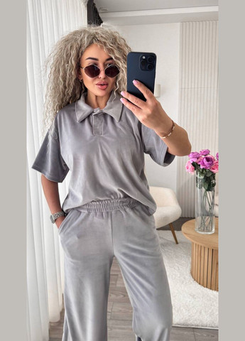 Костюм No Brand (330597789)