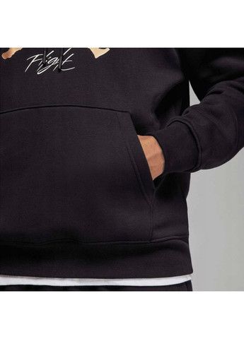 Худі Nike (361443666)