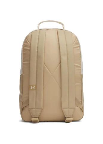 Рюкзак 1378415-279 Under Armour LOUDON BACKPACK (397081158)