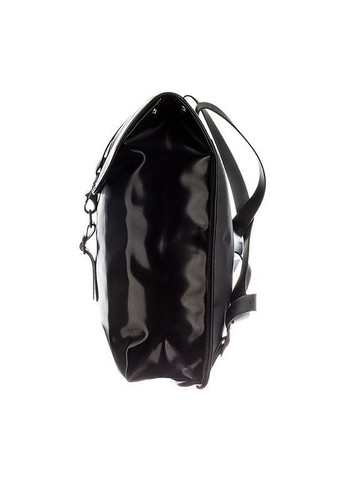 Рюкзак Backpacks 1340-VELVETBLACK Rains (367079683)