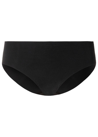 Трусики-слип набор 3 шт. бесшовные для женщины LYCRA® 443085 Esmara С гигиенической ластовицей (345648156)