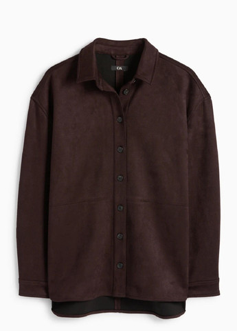 Сорочка C&A (367791811)