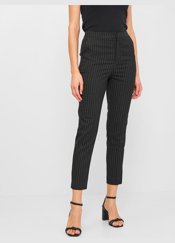 Классические брюки Stradivarius (300305952)