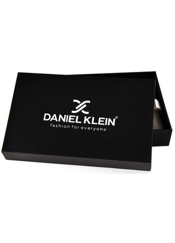 Мужские наручные часы DK11834-5 Daniel Klein (330807879)