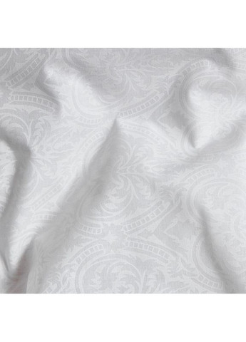 Комплект постельного белья Бязь Gold Люкс «» Семейные 160х220х2 наволочки 2х40х60 (MS-820006890) Moon&Star Soft Elegance (356116133)