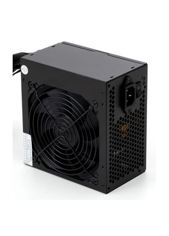 Блок живлення (VPS-550P1) Vinga 550W (366154053)